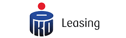 PKO Leasing