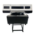 Drukarka UV 6090