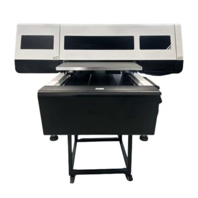 Drukarka UV 6090