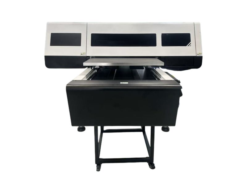 Drukarka UV 6090