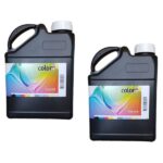 Atrament Fujifilm do drukarki UV