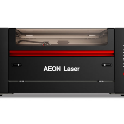 laser mira 7 s