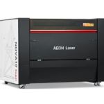 laser aeon super nova s