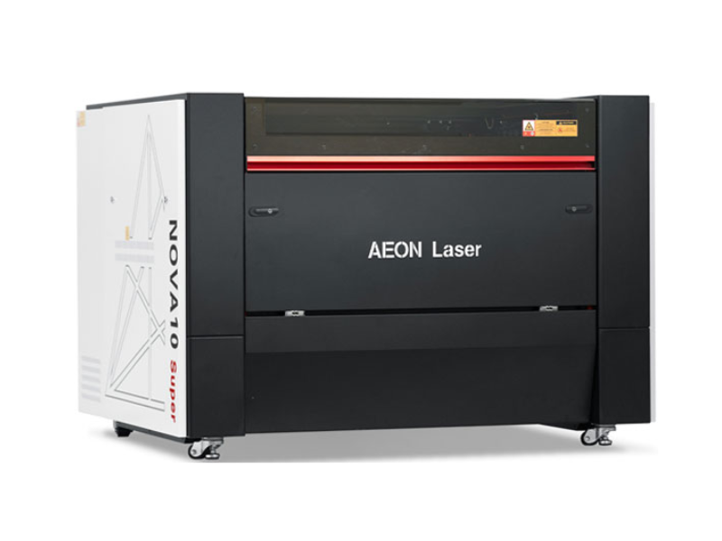 laser aeon super nova s