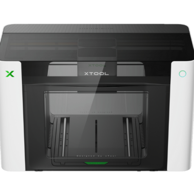 drukarka UV xtool omni o1