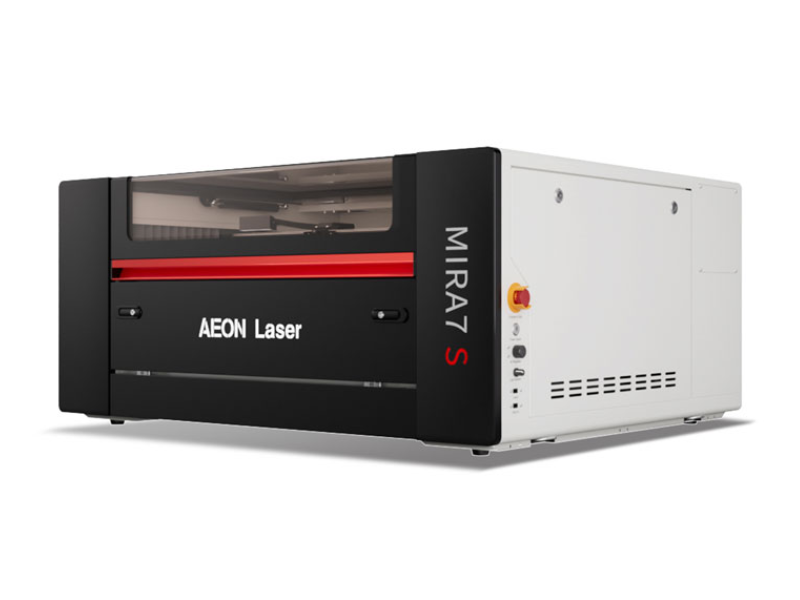 aeon mira pro s
