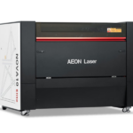 Aeon laser