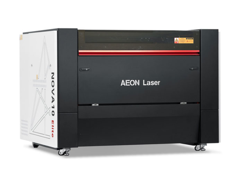Aeon laser