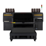 Mimaki UJF200 premiera fastcom