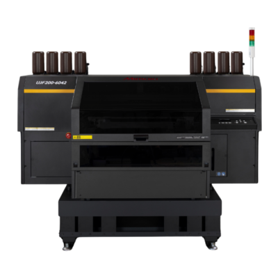 Mimaki UJF200 -6042 premiera fastcom